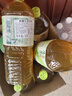 麒麟日本进口生茶绿茶大瓶凉茶饮料2L*6整箱 实拍图