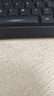 绿联USB3.0扩展器扩展坞 高速4口集线器HUB拓展坞分线器 笔记本台式电脑转换器转接头延长线带供电口 实拍图