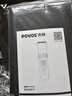 奔腾（POVOS）电动理发器电推剪剃头电推子婴儿成人专业理发剪刀套装PW230家用儿童剪发理发工具实用礼物 实拍图