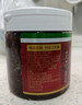 鹃城牌0添加特级郫县豆瓣酱360g 老豆瓣酱香浓郁 川菜调料四川特产 实拍图