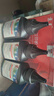 京呈LT2441/LT2641黑色墨粉/碳粉3瓶 适用联想LJ2400 M7400 M7450F LJ2600D打印机墨盒 兄弟mfc7360硒鼓 实拍图