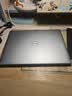 戴尔（DELL）灵越14PLUS7440【2026补贴15%新品】14英寸超轻薄本便携笔记本电脑大学生商务办公游戏AIPC手提本 标压酷睿core5-210H 2.5K 120Hz屏 32G内存 1T 实拍图