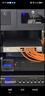 普联（TP-LINK） TL-R479GP-AC 企业级VPN路由器 千兆端口/8口PoE供电/AP管理 实拍图