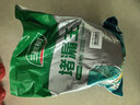 三棵树漆堵漏王卫生间防水涂料屋顶补漏堵漏速干水泥砂浆胶防水材料 2KG 实拍图