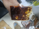 川娃子麻辣香锅调料香锅底料大厨推荐 香辣味干锅调味品100g 实拍图