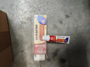 南京同仁堂同仁堂腱鞘炎专用膏药大拇指手指关节疼痛积液囊肿远红外治疗凝胶 实拍图