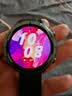 联想（Lenovo）智能手表 Watch Pro 风暴灰 运动手表男 30米防水游泳蓝牙通话心率血氧睡眠健康监测 送男朋友礼物 实拍图