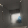 千幻魔镜G19VR眼镜 观影眼镜3D全景高科技VR影院XR设备 实拍图