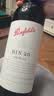 奔富（Penfolds）BIN28西拉/设拉子干红葡萄酒750ml*6瓶 原瓶进口【澳版】 实拍图
