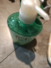 花王（KAO）洗发水750ml 薄荷洗头水冰爽控油蓬松止痒去油男女士洗发露洗发液 实拍图