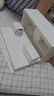 HUAWEI Pura X 16GB+512GB型格紫 1610阔型屏 鸿蒙AI红枫原色影像 折叠屏手机 鸿蒙系统华为手机 实拍图