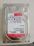 西部数据（WD）NAS机械硬盘 WD Red Pro西数红盘 22TB 7200转512MB SATA CMR垂直 NAS专用硬盘 3.5英寸 WD221KFGX 实拍图