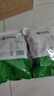 双塔香菇200g干香菇冬菇蘑菇花菇菌菇南北干货煲汤材料炒菜火锅食材 实拍图