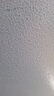 雨虹防水 堵漏王 水不漏 快干水泥 堵漏宝塑钢泥 地漏安装 管根堵漏 4KG 实拍图