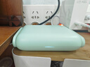 GL·INET路由器MT3600BE【新品旗舰WIFI7】无线千兆软路由 双2.5G网口  家用高速带USB3.0 轻NAS迷你便携 实拍图