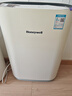 霍尼韦尔（Honeywell） 空气净化器过滤网滤芯CMF30M3200 （适用KJ300、KJ305、KJ310系列） 实拍图