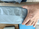 42卷无芯卷纸原生木浆卫生纸四层加厚实芯卷筒纸大分量家庭装 5层 111g/卷*27卷 【优等品】6斤家庭装 实拍图