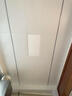 立邦美缝剂 耐水防霉抗菌地砖瓷砖美缝胶十大品牌勾缝填缝剂 云石灰 实拍图