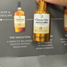 爱顿博格（AnthonBerg）鸡尾酒酒心巧克力休闲零食送女朋友老婆礼盒物包糖果6颗93g/盒 实拍图