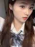 BJYL莫比乌斯耳钉男士2026新款磁吸无耳洞耳夹耳环痞帅潮流学生耳饰品 耳夹款单只(无耳洞拍） 实拍图