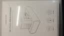 绿联3C认证NP-FW50相机电池ZV-E10充电器适用sony索尼a6000 a6400 a7m2 a5100 a6300 a6100 zve10微单 实拍图
