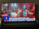 酷开创维柔光K6+ 2026款65英寸 【价保618】Mini LED电视 0反光高清护眼超高刷 64G新款国补65P5HPro-A 实拍图