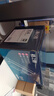 格之格cf230a硒鼓 适用惠普m227fdw墨盒 m227fdn m203d m227sdn m203dn m203dw打印机227fdw硒鼓带芯片四支装 实拍图
