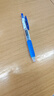 斑马牌（ZEBRA）【热门商品】JJ15按动蓝色中性笔0.5mm签字笔商务水笔学考试刷题笔高颜值学习办公文具套装3支 实拍图