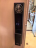联想R7 Pro 掌静脉 智能门锁 指纹锁 3D人脸识别 智能锁 双摄像 电子锁 入户门 密码锁 电子锁 全自动 实拍图
