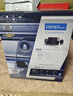 漫步者（EDIFIER）R201T06 2.1声道电脑音响音箱 台式机笔记本桌面音响 游戏音响 黑色 实拍图
