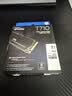 英睿达（crucial）美光T710 Pro 2TB SSD固态硬盘 M.2接口（NVMe PCIe5.0*4）读速14500MB/s 台式机笔记本硬盘 实拍图