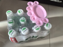 怡宝 饮用水 纯净水350ml*12瓶 量贩装 实拍图