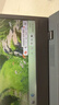 绿巨能（llano）适用联想ThinkPad X1 Carbon 7/8th笔记本电池 X1 Yoga 4/5th 2019 2020款 L18C4P71电脑电池 实拍图