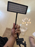 尼奥光（NEO-HELIOS）鱼缸灯水草灯LED灯S3pro+RGB植物光谱 【二代加长款】13wS3pro+加长24厘米 实拍图