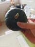 京鲜生 山东贝贝南瓜净3斤(粉糯瓜)中果300+蔬菜辅食板栗味源头直发 实拍图
