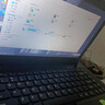 联想（Lenovo）小新等系列二手笔记本 14/15.6寸商务办公 视频剪辑 设计制图轻薄笔记本电脑 酷睿2双核-8G+256固态-核显2G 9成新 实拍图