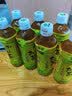 伊藤园（ITOEN）玄米茶 500ml*15瓶整箱 茶叶饮料 无糖茶饮料 0糖0脂0卡饮料养生 实拍图