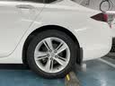 米其林（MICHELIN）汽车轮胎 225/55R17 101W 浩悦五代 Primacy 5 适配A6L/CC/途岳 实拍图