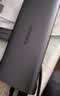 绿联Type-C扩展坞HDMI拓展坞VGA投屏网口转接分线器读卡器适用苹果16/17Mac华为笔记本电脑雷电4 实拍图