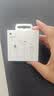 Apple/苹果 EarPods USB-C有线耳机 type-c有线耳机  iPhone 17有线耳机笔记本耳机游戏音乐 实拍图