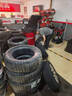 韩泰（Hankook）汽车轮胎 185/65R15 88H SK70 适配轩逸/爱丽舍/悦纳/欧尚A600 实拍图