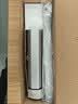 卡贝闭门器液压缓冲自动闭门器关门神器防火门消防门木门闭合器可定位 实拍图