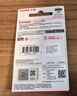 闪迪（SanDisk）512GB U盘 CZ73 安全加密 数据恢复 学习电脑办公投标 小巧便携 车载 大容量金属优盘 实拍图