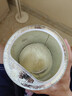 爱他美（Aptamil）澳洲白金版含DHA叶黄素婴幼儿牛奶粉澳爱白金版3段新西兰原装进口 3段6罐【充2000送90 6罐可抵扣60+券】 实拍图