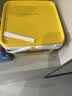 Totaste土斯柠檬夹心饼干500g礼盒早餐饼干儿童孕妇休闲零食端午伴手送礼 实拍图