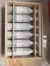 拉菲（LAFITE）凯萨天堂古堡干红葡萄酒 750ml*6 整箱礼盒装 法国波尔多红酒进口 实拍图