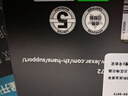 雷克沙（Lexar）THOR PRO 雷神系列 4TB SSD固态硬盘 M.2接口(NVMe协议) PCIe 4.0x4 传输速度7000MB/s 游戏装机 实拍图