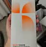 图拉斯【热销100万 | 3D大弧边】适用iPhone17钢化膜苹果16pro手机膜高清超薄0.23mm无尘仓全覆盖高清膜 实拍图