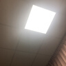 黛莉嘉尔太阳能树灯氛围灯缠绕挂树上装饰满天星led彩灯串灯户外防水灯带 实拍图