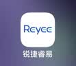 锐捷5口千兆非网管防雷交换机 RG-YS05G 全线速转发数据稳定即插即用 家用企业宿舍监控交换器分线器 实拍图